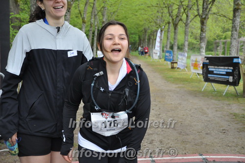 Trail _Chamerolles2026/CHM2026_7092.JPG